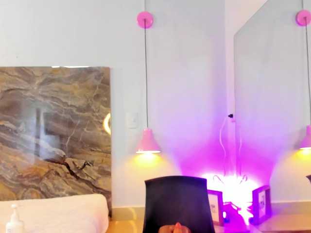 Preview of alessia12-