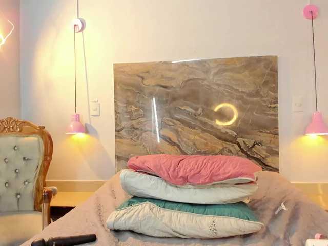 Preview of alessia12-