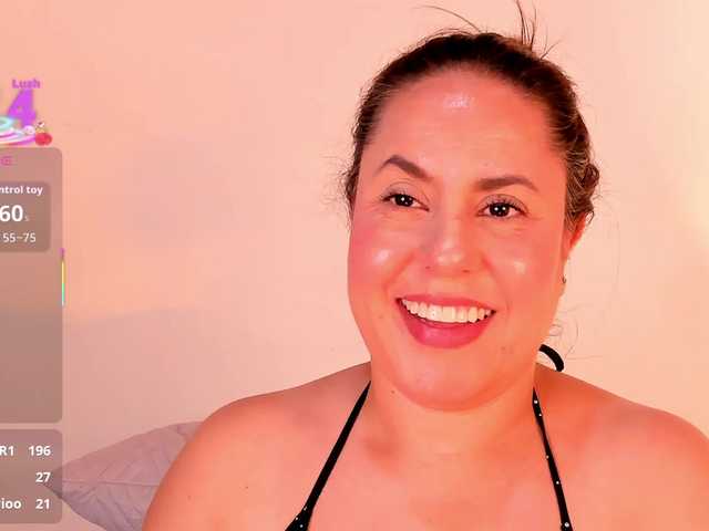 Preview of alessia12-