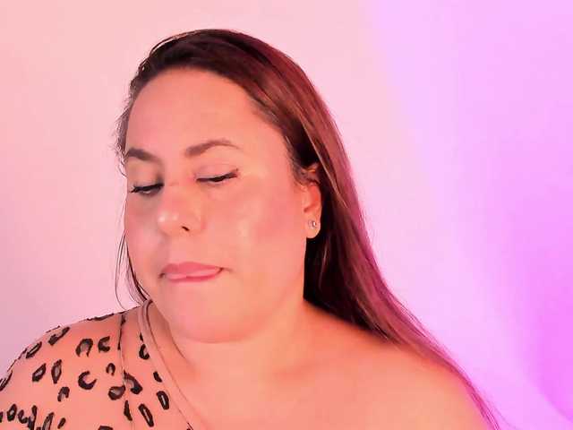 Preview of alessia12-