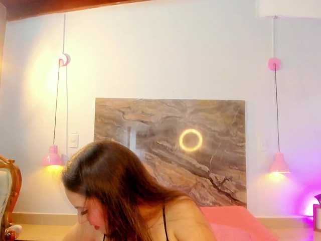 Preview of alessia12-