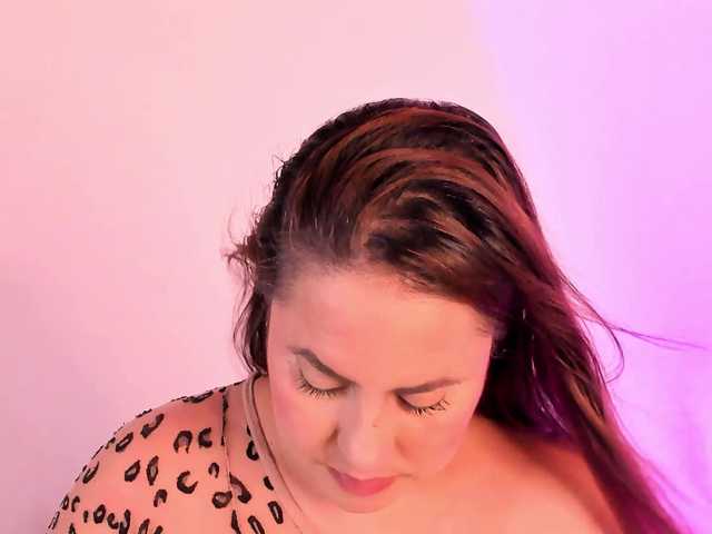 Preview of alessia12-