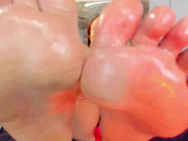 Alessia12- Alessia12-