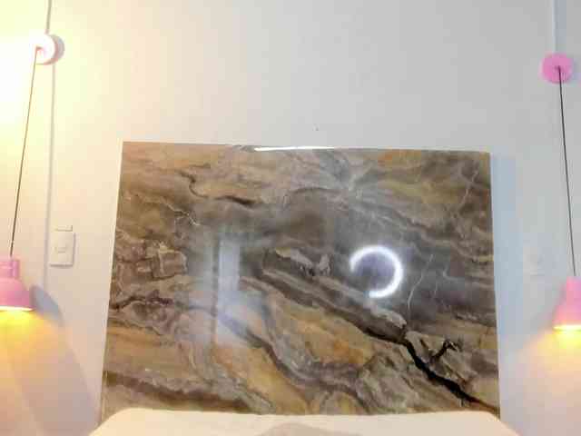 Alessia12- Alessia12-