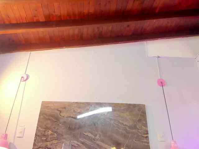 Alessia12- webcam