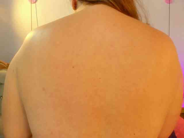 Alessia12- Alessia12-