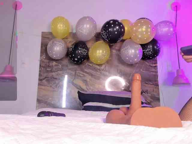 Alessia12-