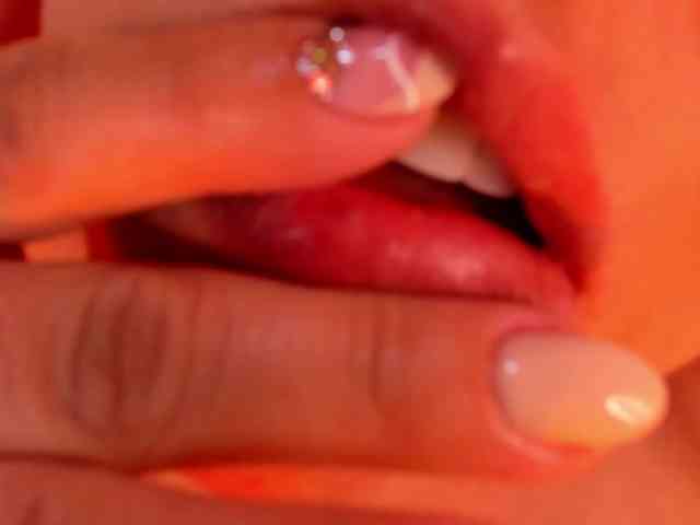 Alessia12- Alessia12-