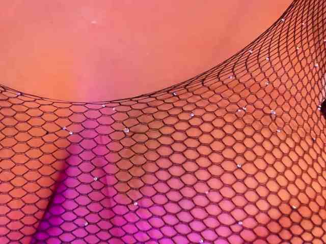 Alessia12- Alessia12-