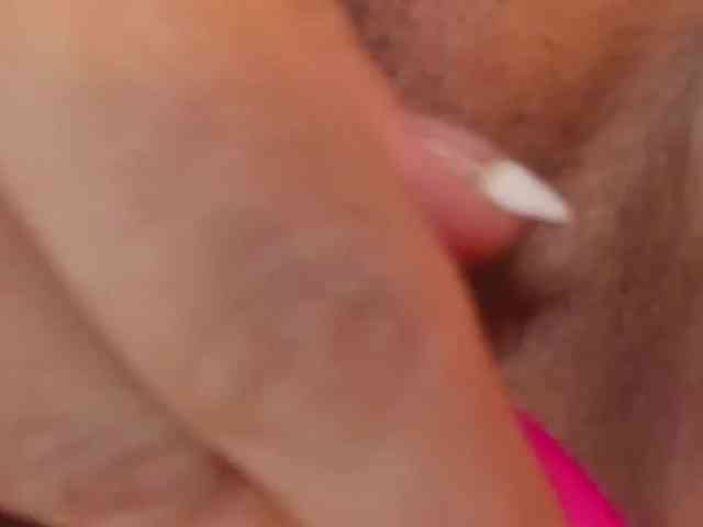 Alessia12- Live Webcam on BongaCams