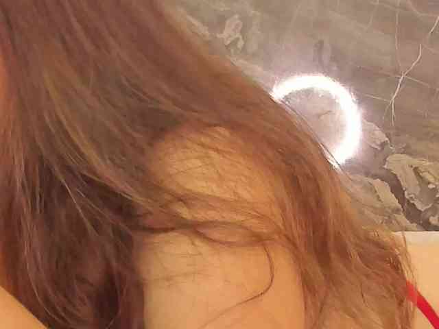 Alessia12- webcam