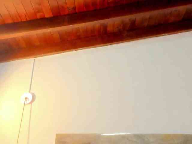 Alessia12- Alessia12-