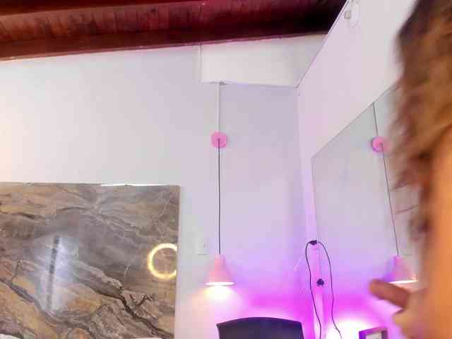 Alessia12- webcam