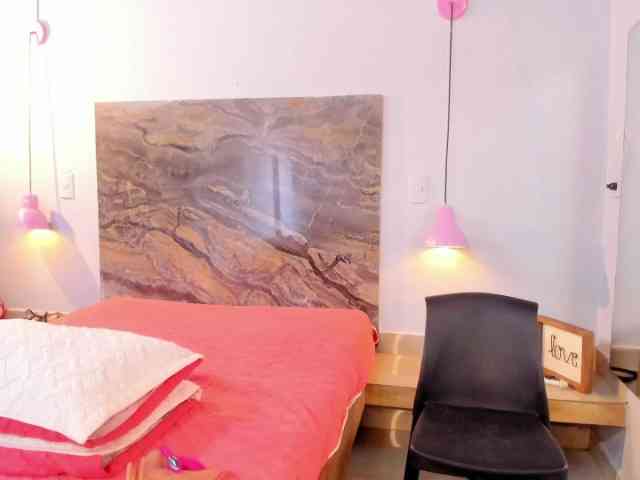 Alessia12- webcam