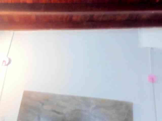 Alessia12- Alessia12-