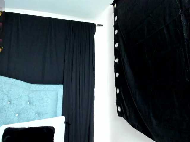 Preview of karolina-evans