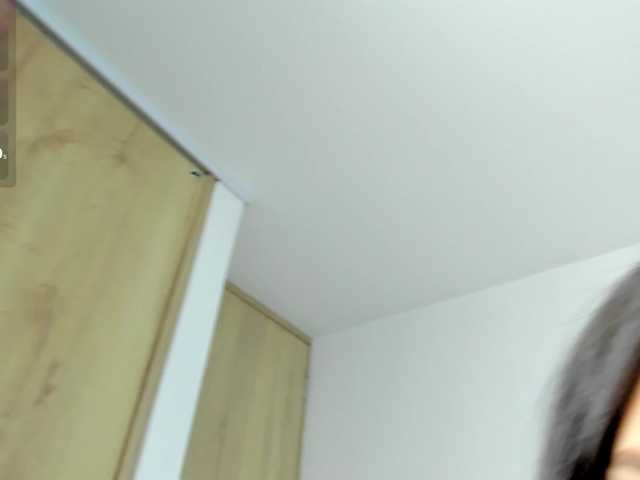 Preview of karolina-evans