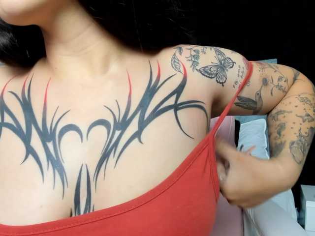 Preview of karolina-evans