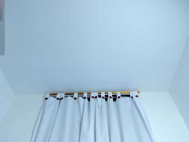 Preview of karolina-evans