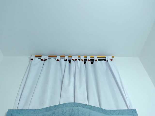 Preview of karolina-evans