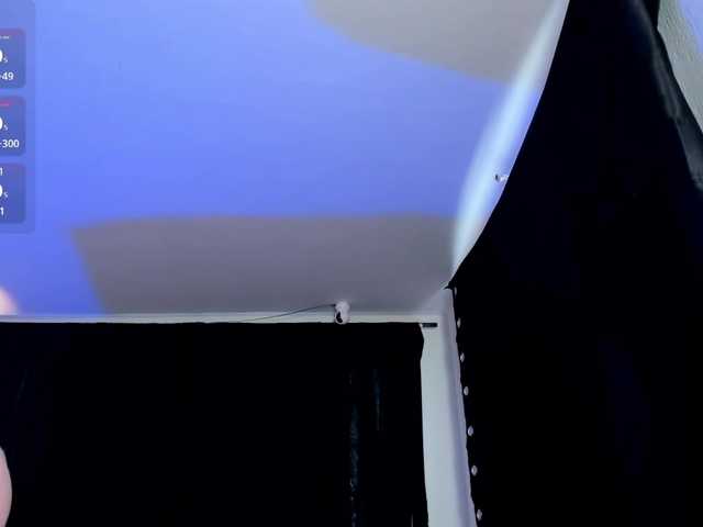 karolina-evans webcam