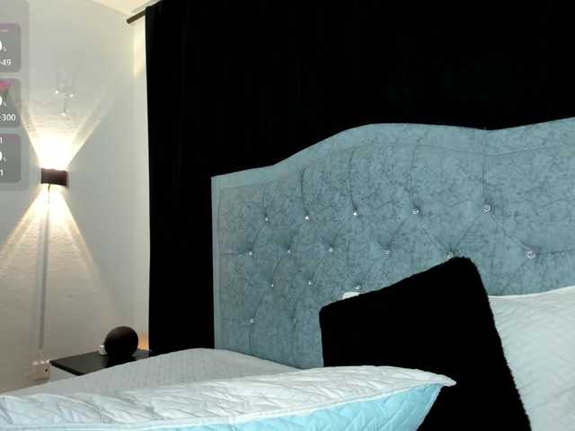 Preview of karolina-evans