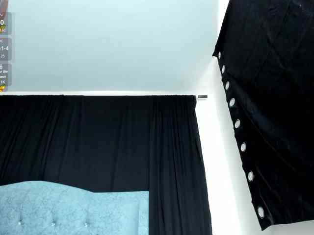 karolina-evans karolina-evans