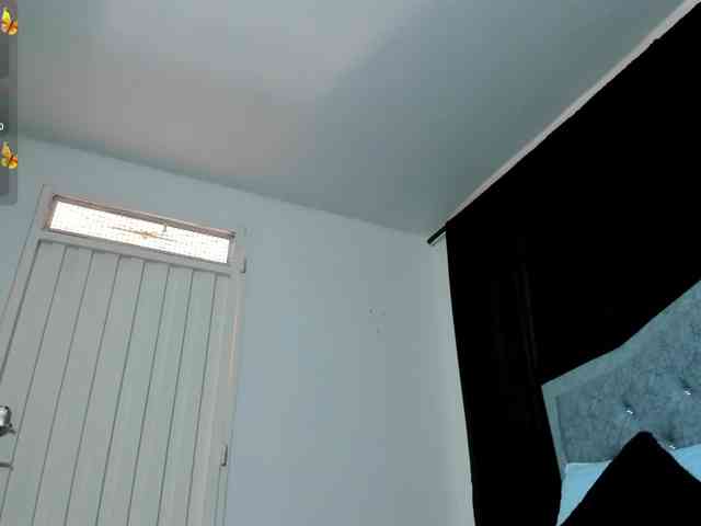 karolina-evans karolina-evans