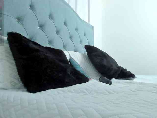 karolina-evans webcam