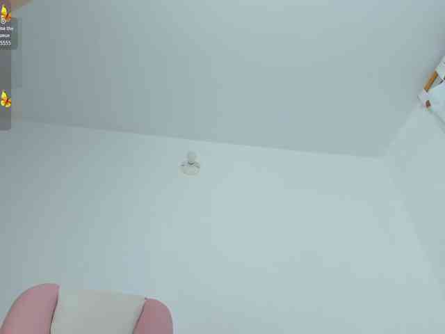 karolina-evans webcam