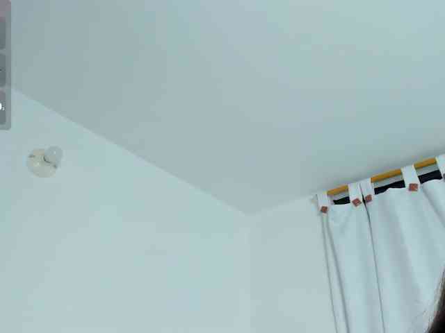 karolina-evans webcam