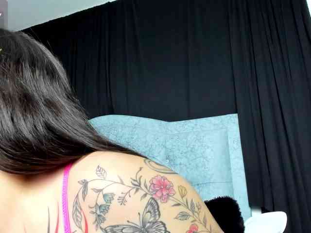 karolina-evans karolina-evans