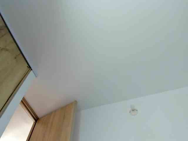 karolina-evans Live Webcam on BongaCams