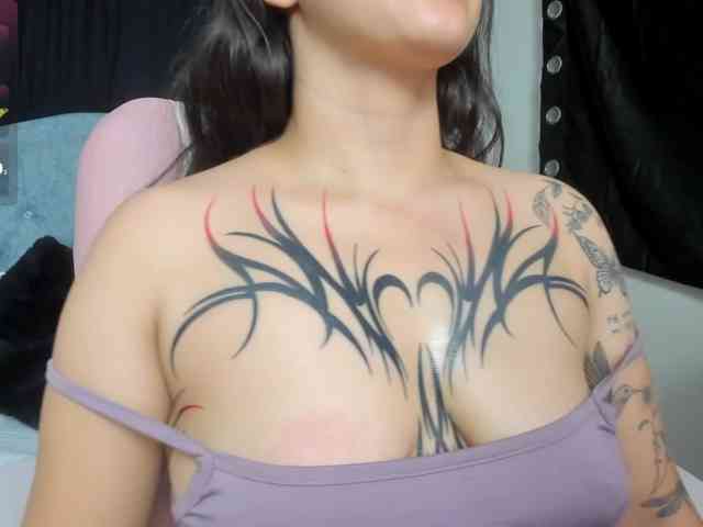 karolina-evans karolina-evans