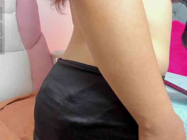 karolina-evans webcam