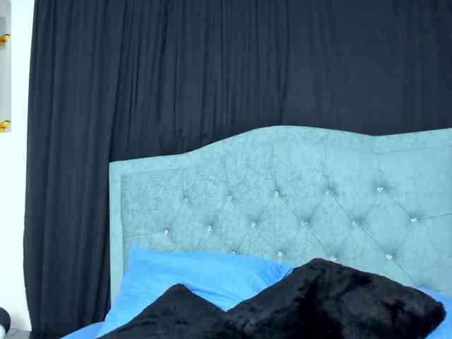 karolina-evans webcam