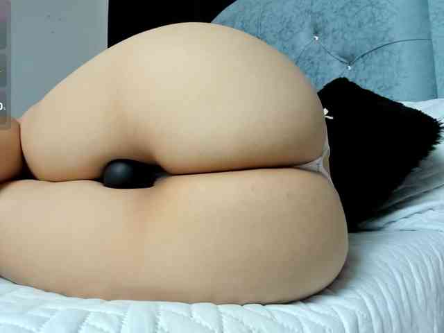 karolina-evans webcam