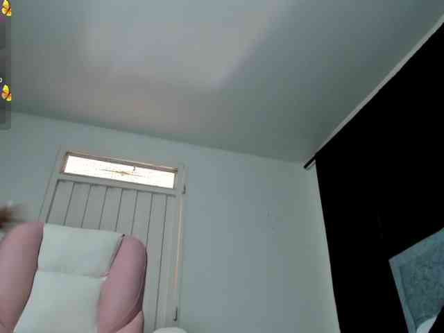 karolina-evans webcam