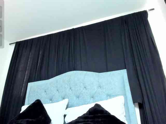 karolina-evans karolina-evans