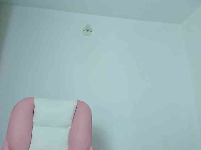karolina-evans webcam