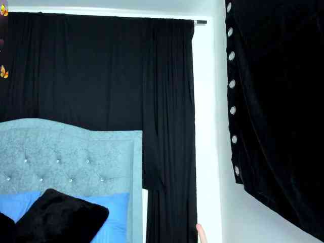 karolina-evans webcam