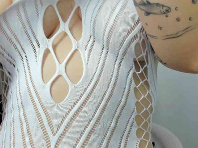 karolina-evans webcam