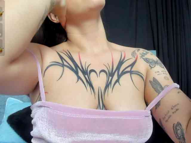 karolina-evans karolina-evans