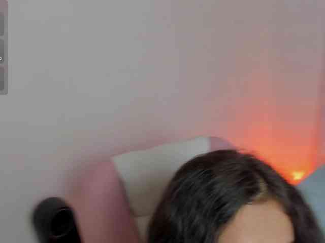 karolina-evans webcam