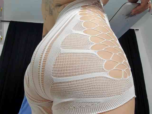 karolina-evans webcam