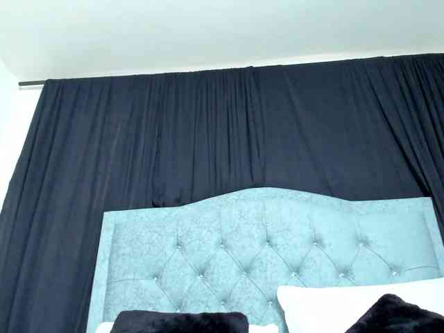 karolina-evans karolina-evans