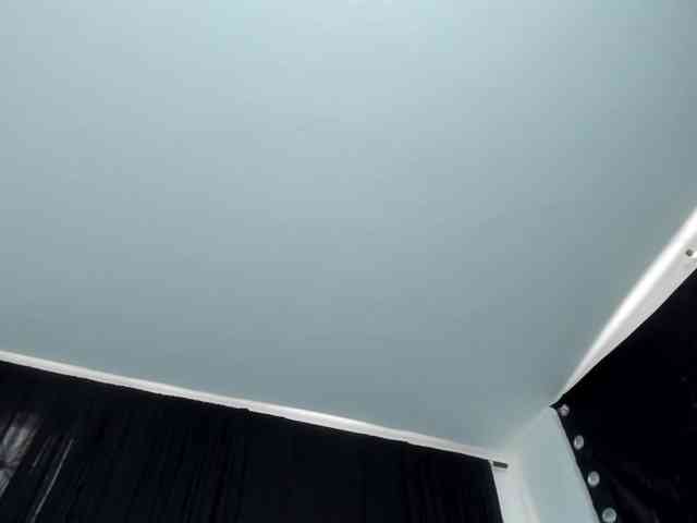 karolina-evans webcam