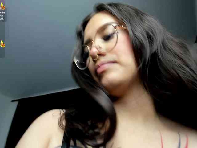 karolina-evans karolina-evans