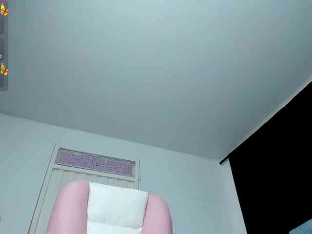 karolina-evans webcam