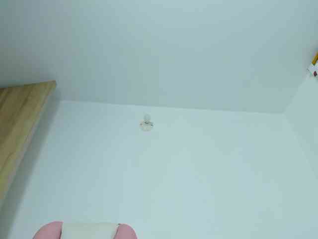 karolina-evans webcam